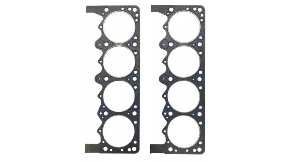 EMPACADURAS DE CAMARA DODGE 8V 318 326 56/67_0