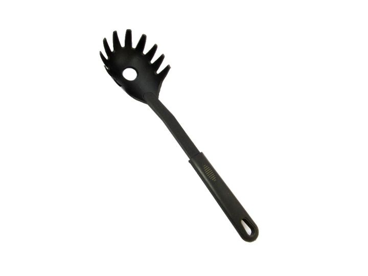 Cucharón plástico en Nylon_0