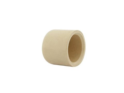 Tapa soldada 1/2” Agua caliente_0