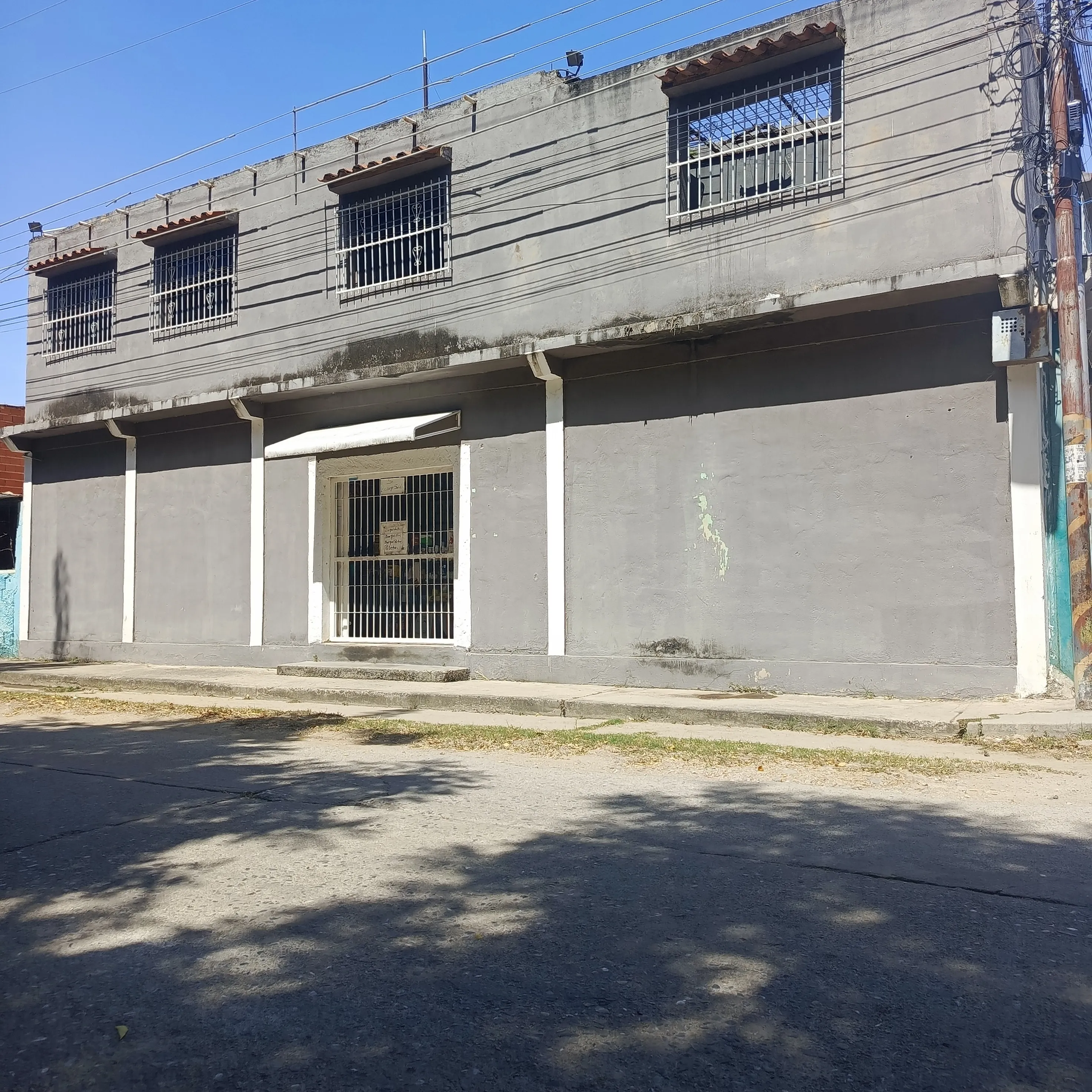 Casa_0