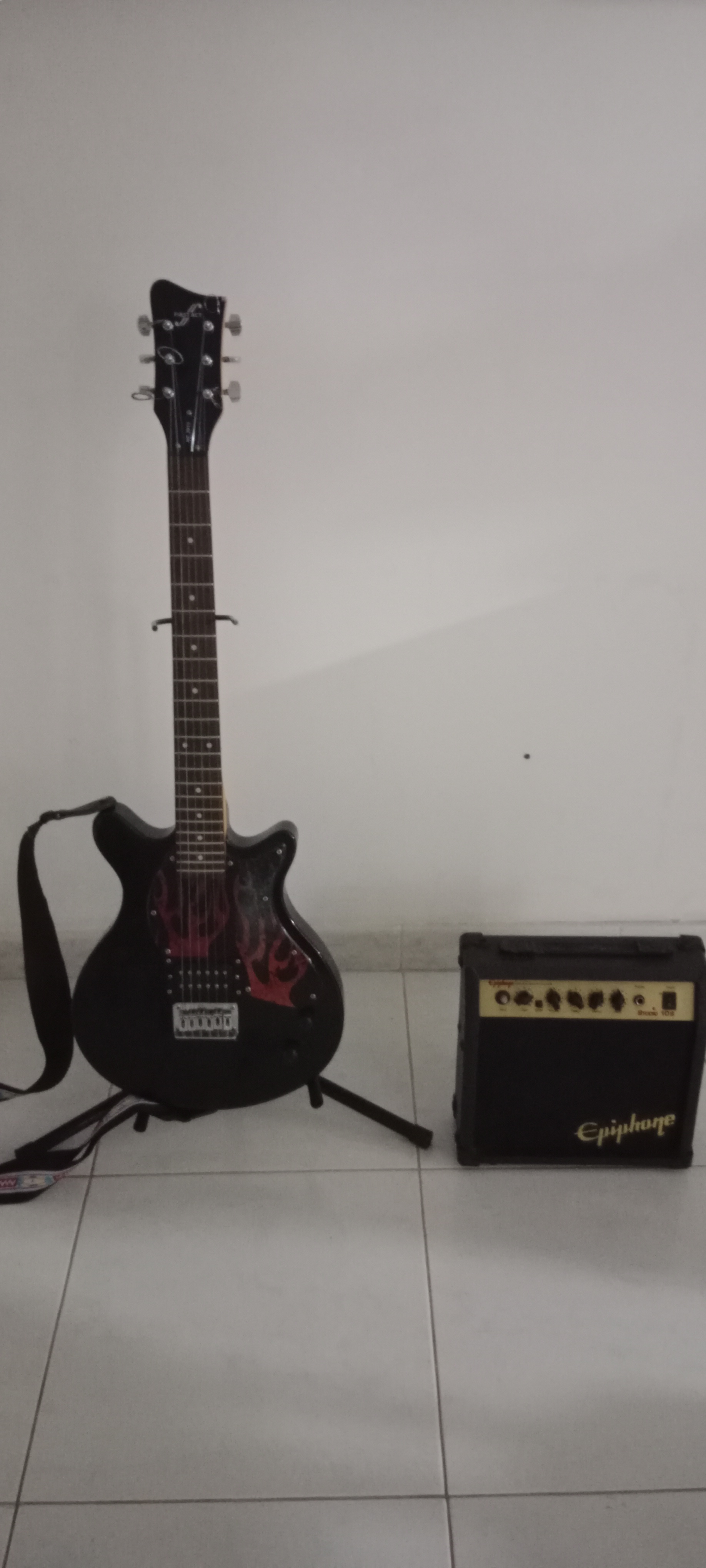 Combo de guitarras_0