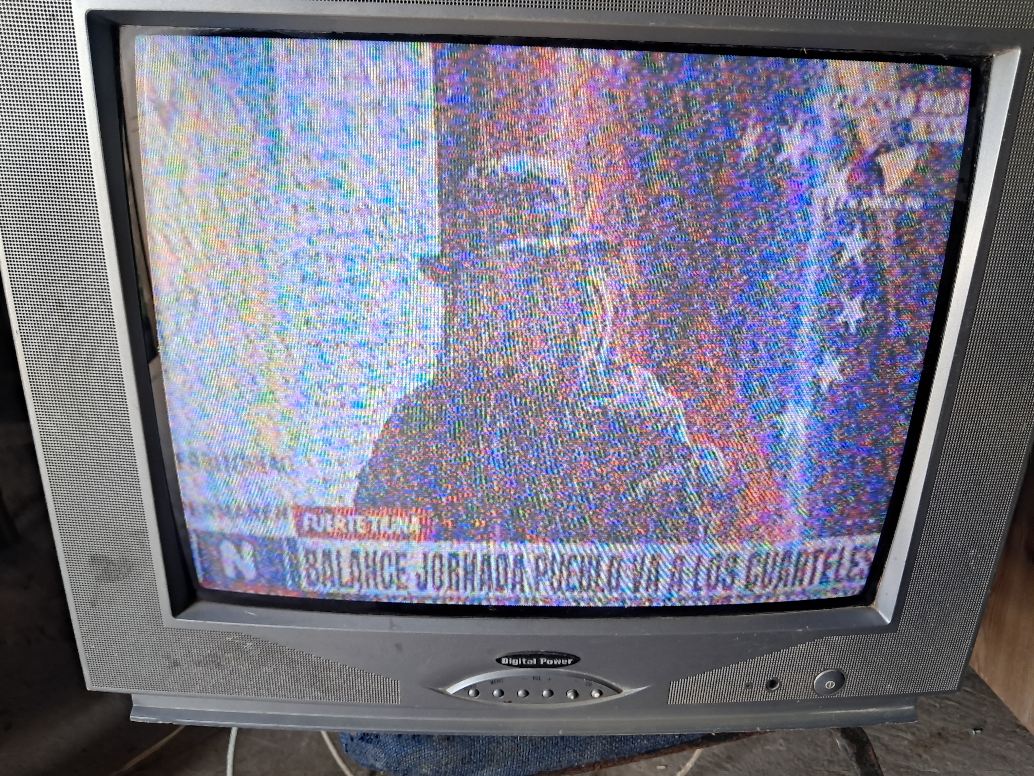 Tv 21 pulgadas_0