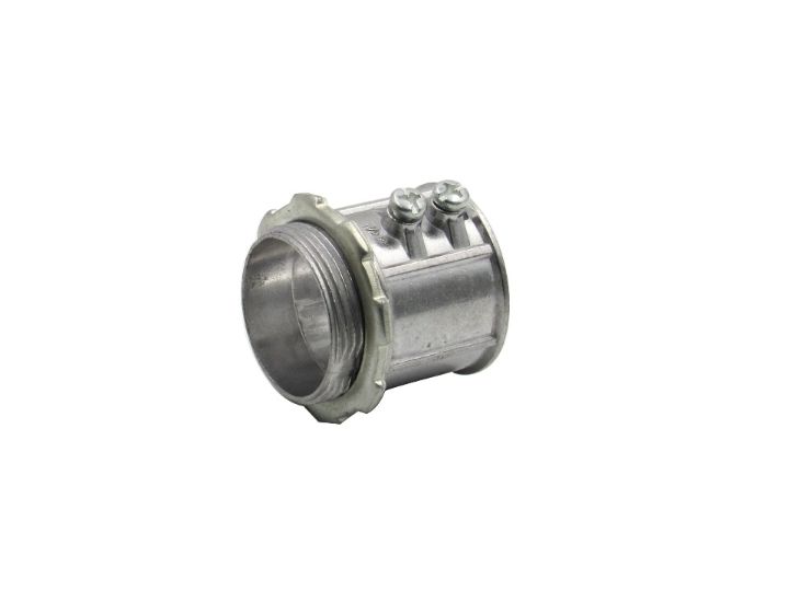 Conector EMT 1 1/2”_0