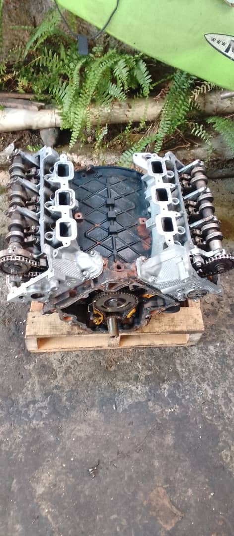 Motor cherokee KK_0