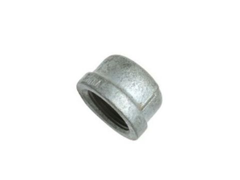 Tapa galvanizada 1/2”_0