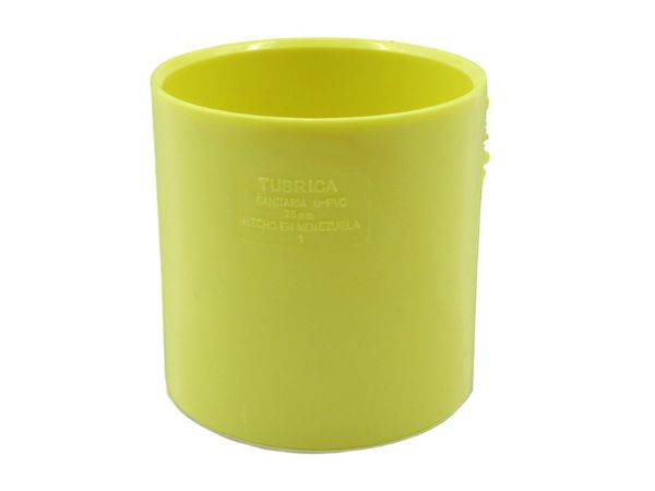 Union Anillo para aguas negras 2”_0