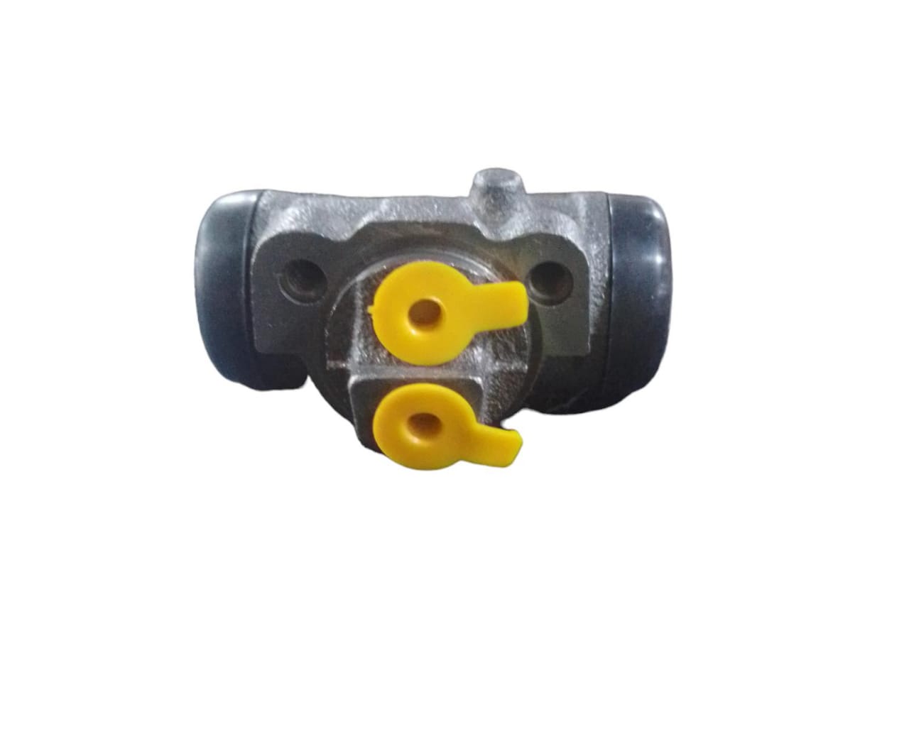 CILINDRO DE FRENO PARA TOYOTA TERIOS 1.3 AÑO 02-07_0