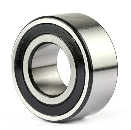 Rolinera 6201_0