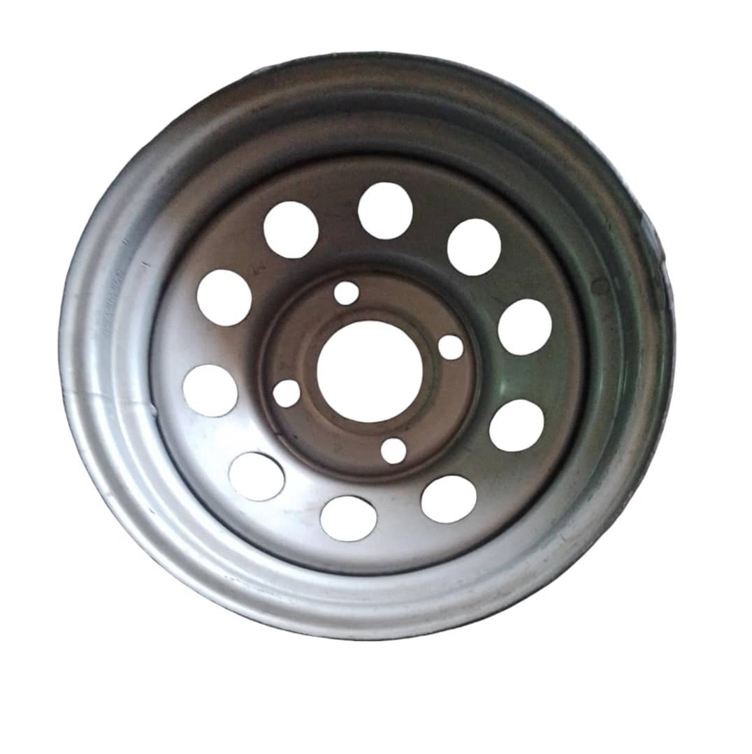RIN14 .4 HUECOS MANZANA 130MM_0