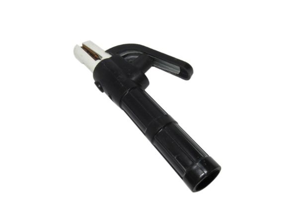 Pinza porta Electrodo 330A Exxel_0