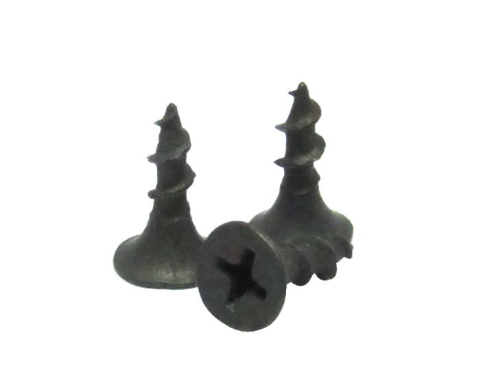 Tornillo Drywall 8 x 1 1/2”_0