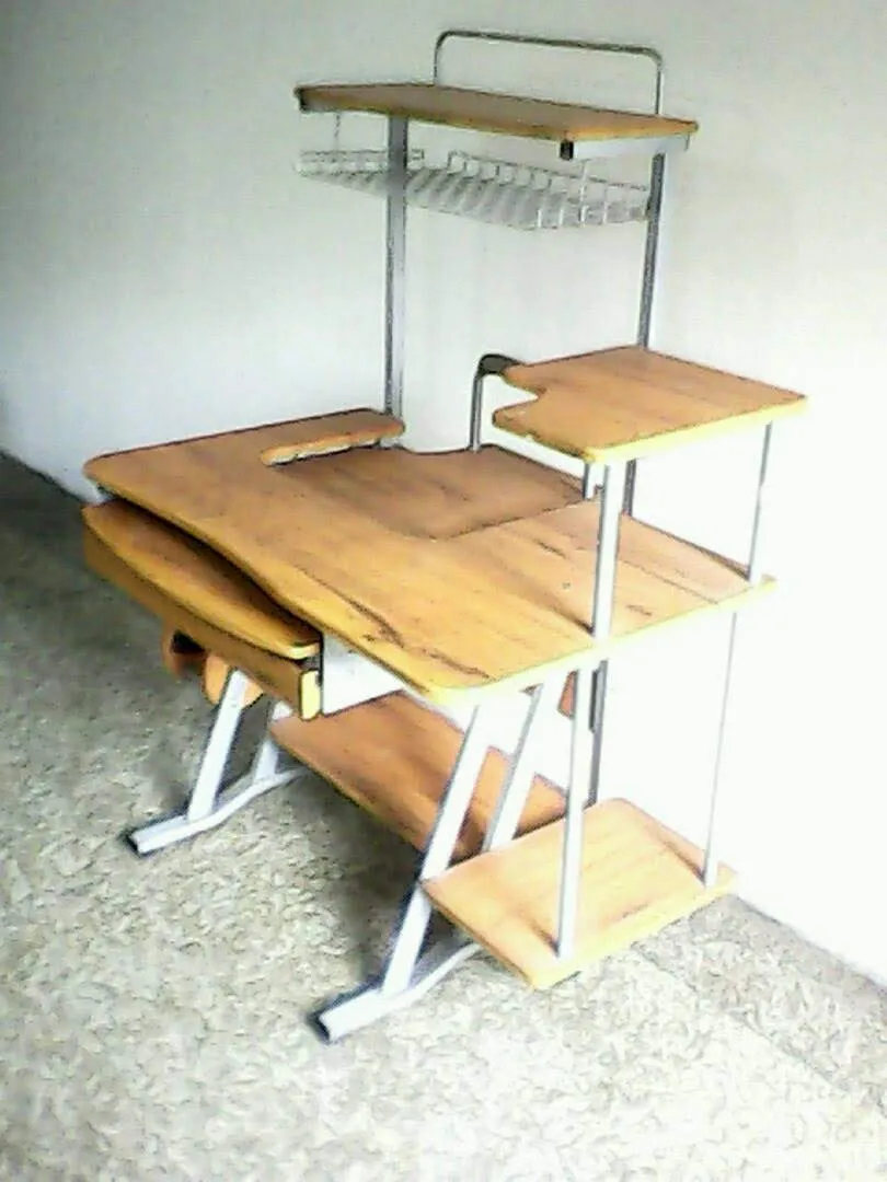 Mesa para Computadora_0