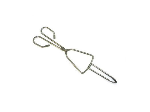 Pinza parrillera Tipo Tijera_0