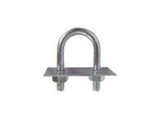 Abrazadera tipo U 1/2”_0
