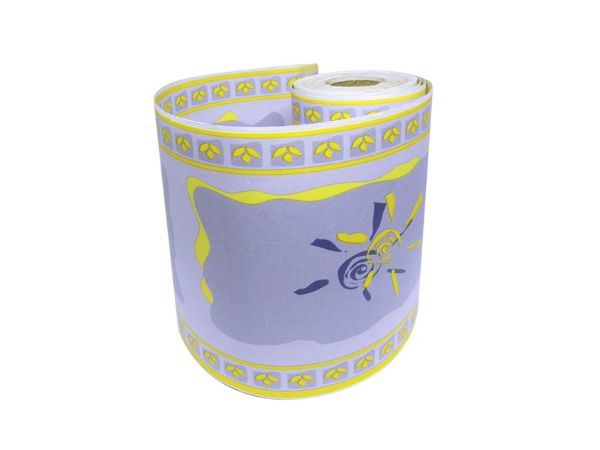 Cinta decorativa 10cm x 10m x 0.08mm_0