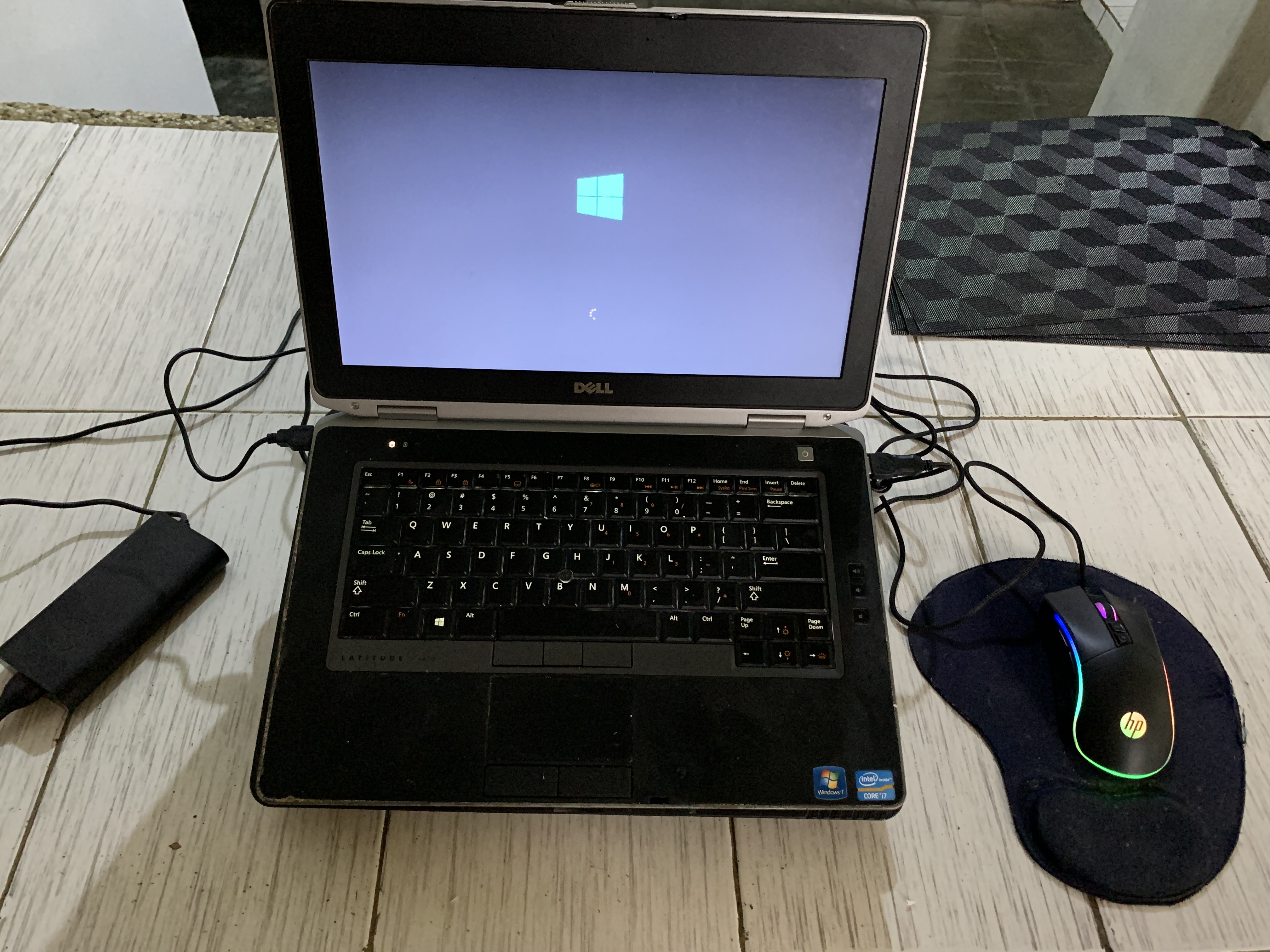 Laptop i7 Dell_0