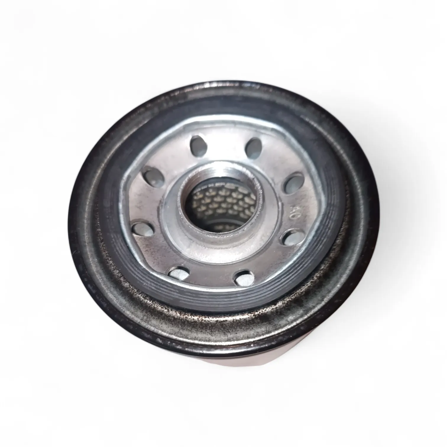 FILTRO DE ACEITE PARA MOTOR JOHN DEERE 4024_0