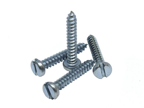 Tornillo Autorroscante Pala 6 x 7/8”_0