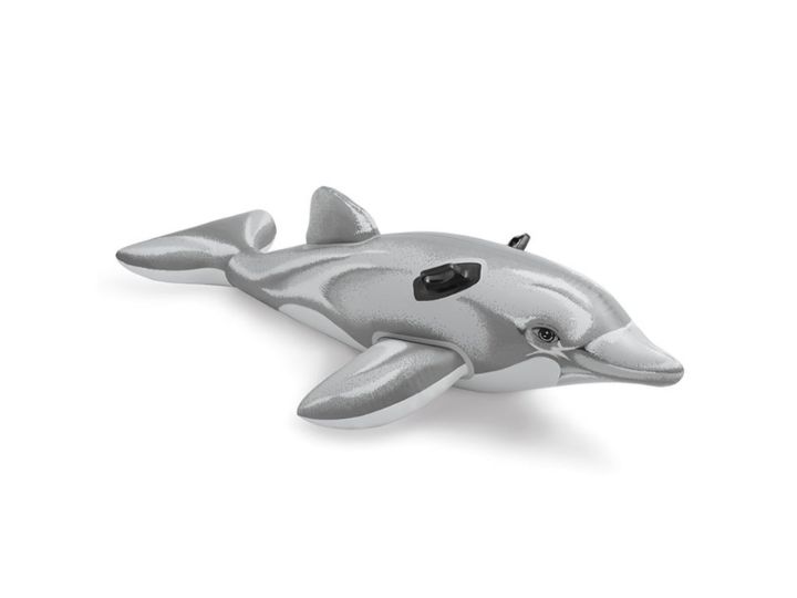 Flotador de animales para niños_0
