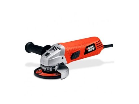 Esmeril 4 1/2” 800W 115mm_0