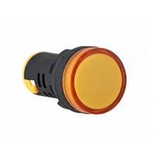 Luz Piloto 220V_0