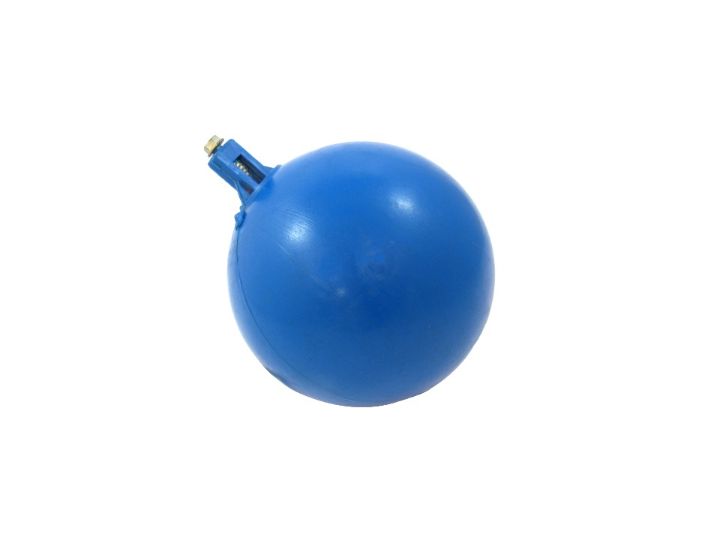 Boya flotante  1/2" - 3/4"_0