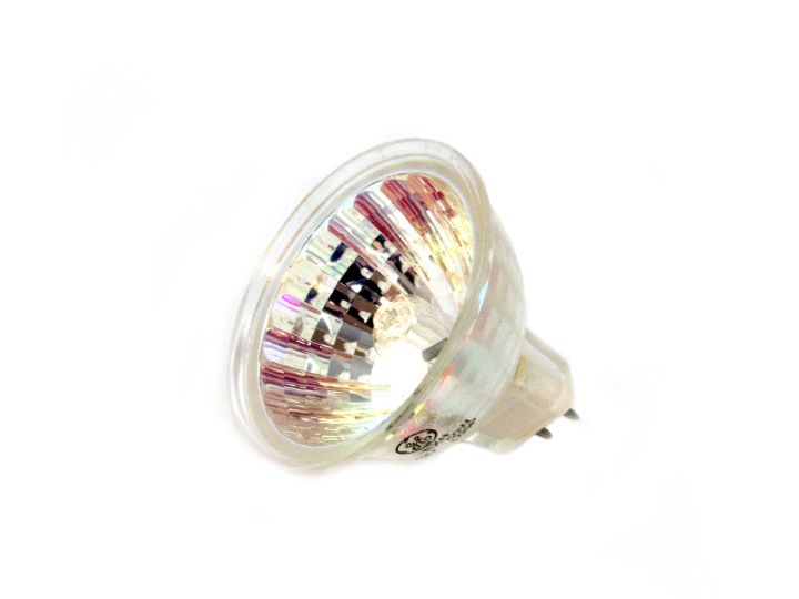 Dicroico Halógeno MR16 50W 120V_0