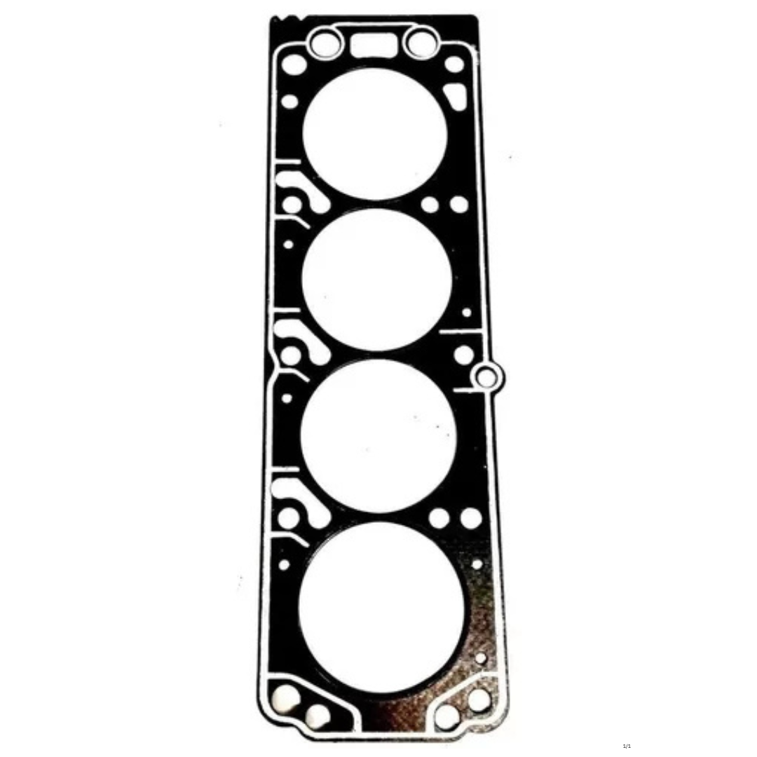 EMPACADURA CAMARA CHEVROLET MONZA 1.8 2.0 ASTRA 2.0 2.4 LUV 2.2 2.4 DAEWOO TACUMA NUBIRA ESPERO 2.0_0