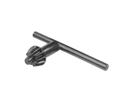 Llave para Mandril 3/8“ Exxel_0