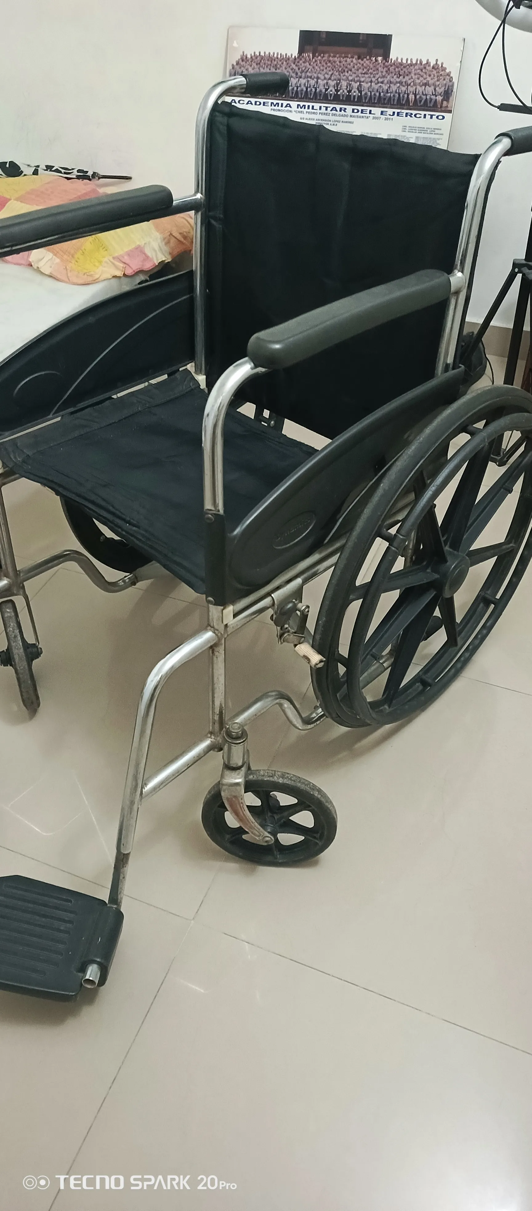 Silla de ruedas_0