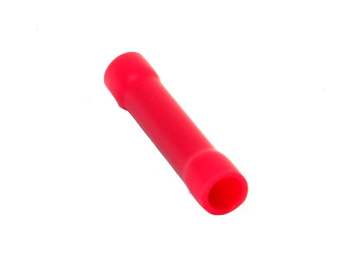 Conector Tope Hembra-Hembra 22/16 AWG_0