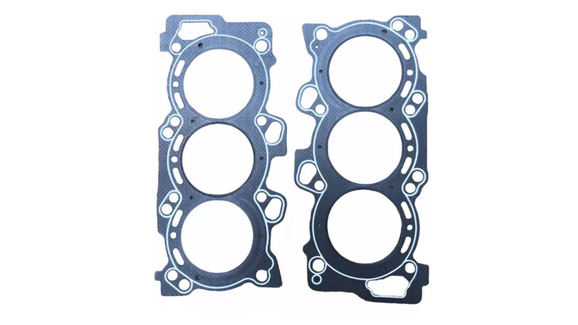 EMPACADURAS DE CAMARA CHEVROLET LUV-DMAX 6V 3.5_0
