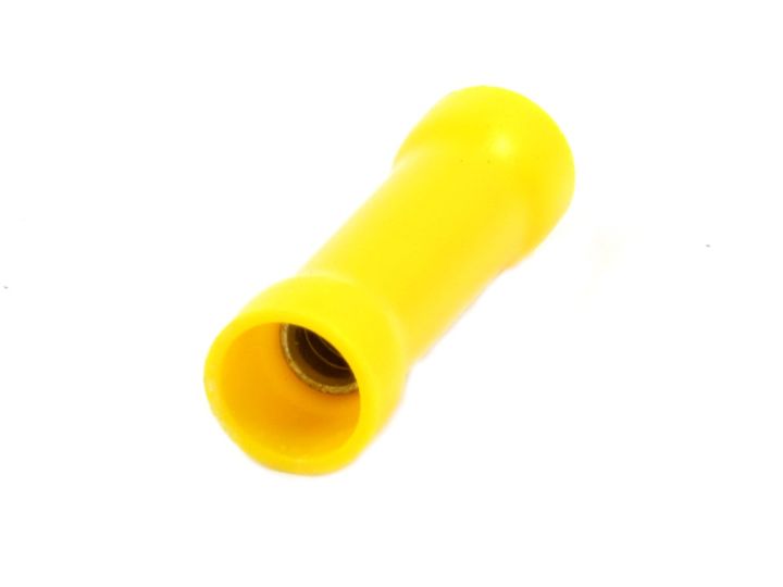 Conector Tope Hembra-Hembra 14/16 AWG_0