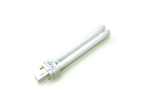 Bombillo PL-C 2/P 13W_0