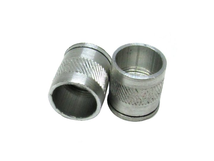 Soporte lateral tubo cortinero 1/2” (Par) Rep._0