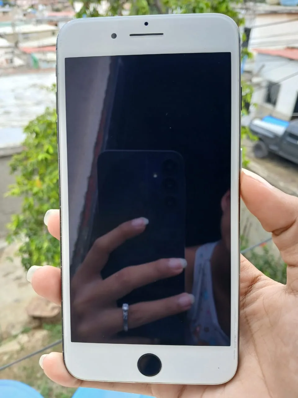 IPHONE 7 PLUS_0