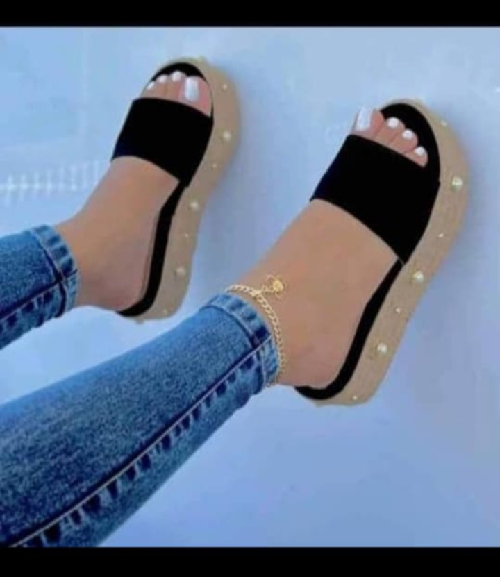 Sandalias_0