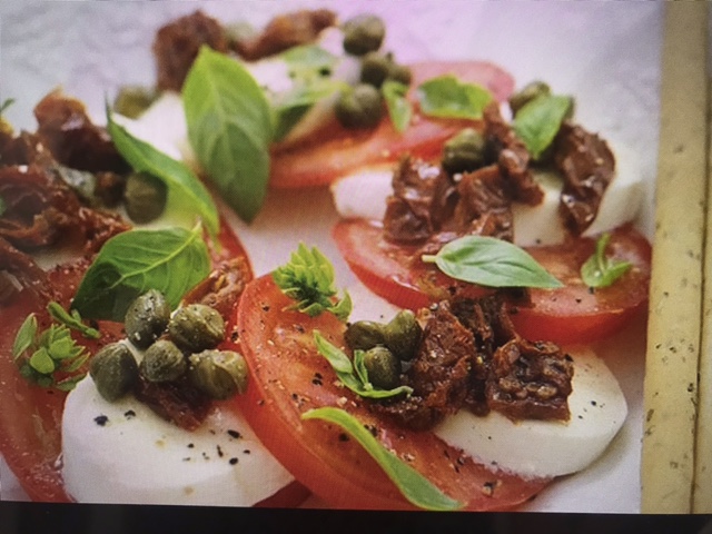 TOMATES SECOS_0