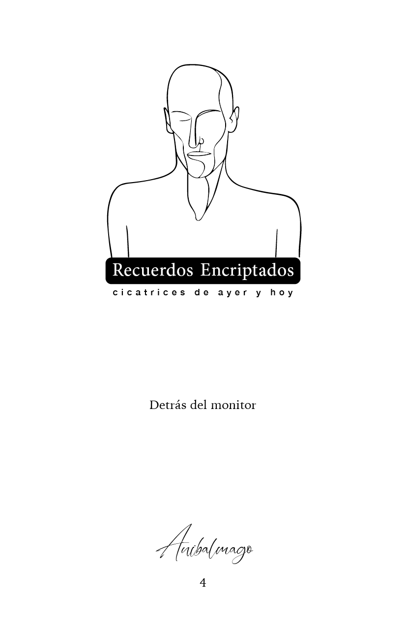 Libro de poesía_0