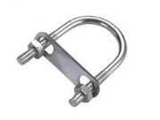Abrazadera tipo U 3/4”_0