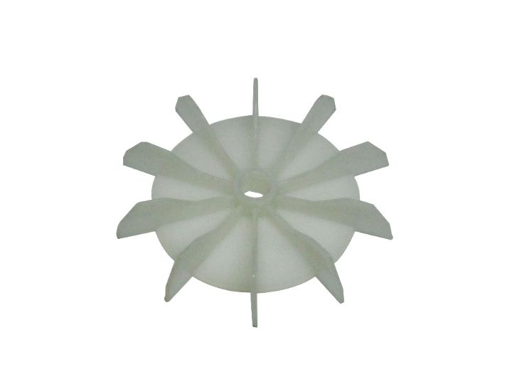 Aspa de ventilador para bomba 1/2”_0