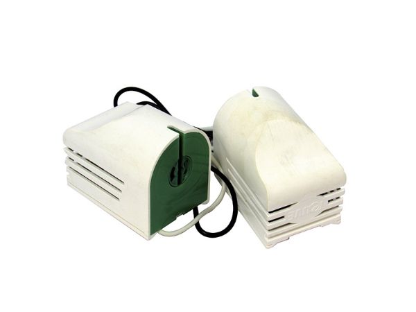 Sócate Balastro Electrónico Touve 110V 20W_0