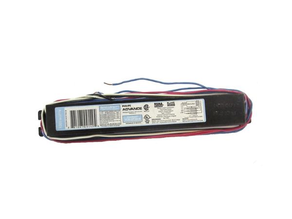 Balastro 3x32W Multivoltaje_0