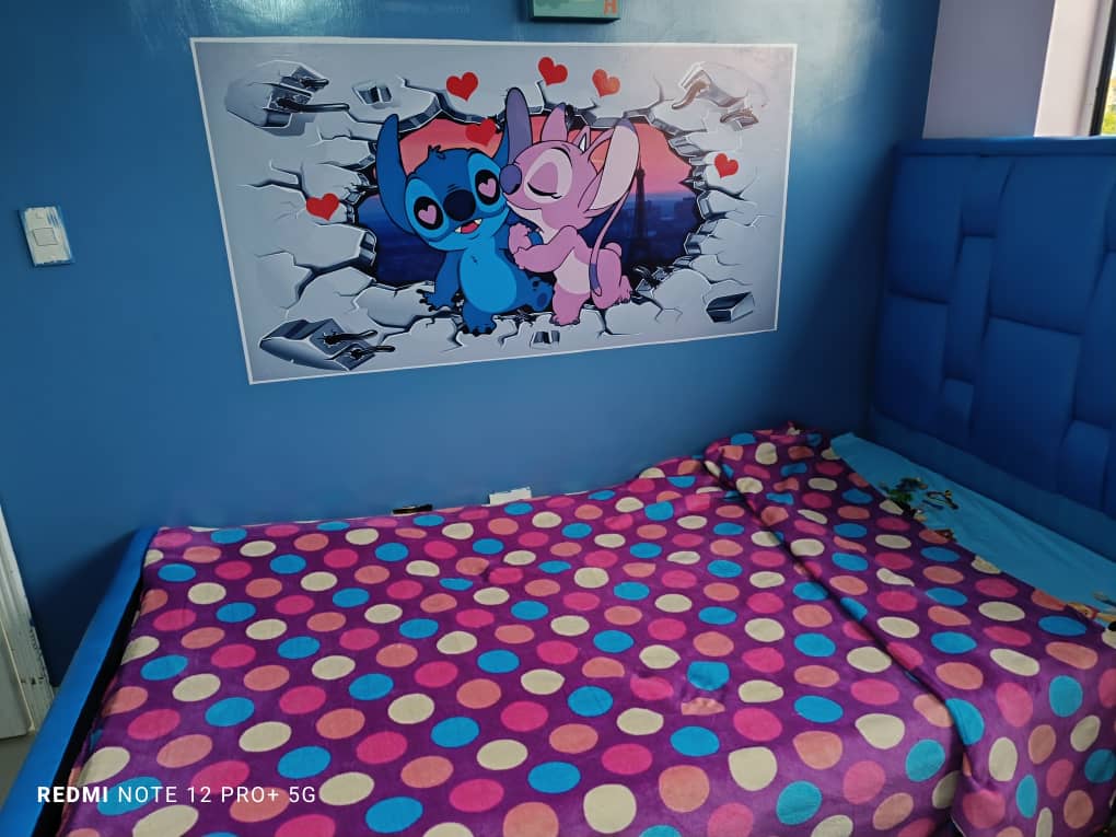 Vinil decorativo_0