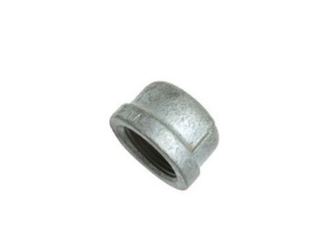 Tapa galvanizada 3/4”_0