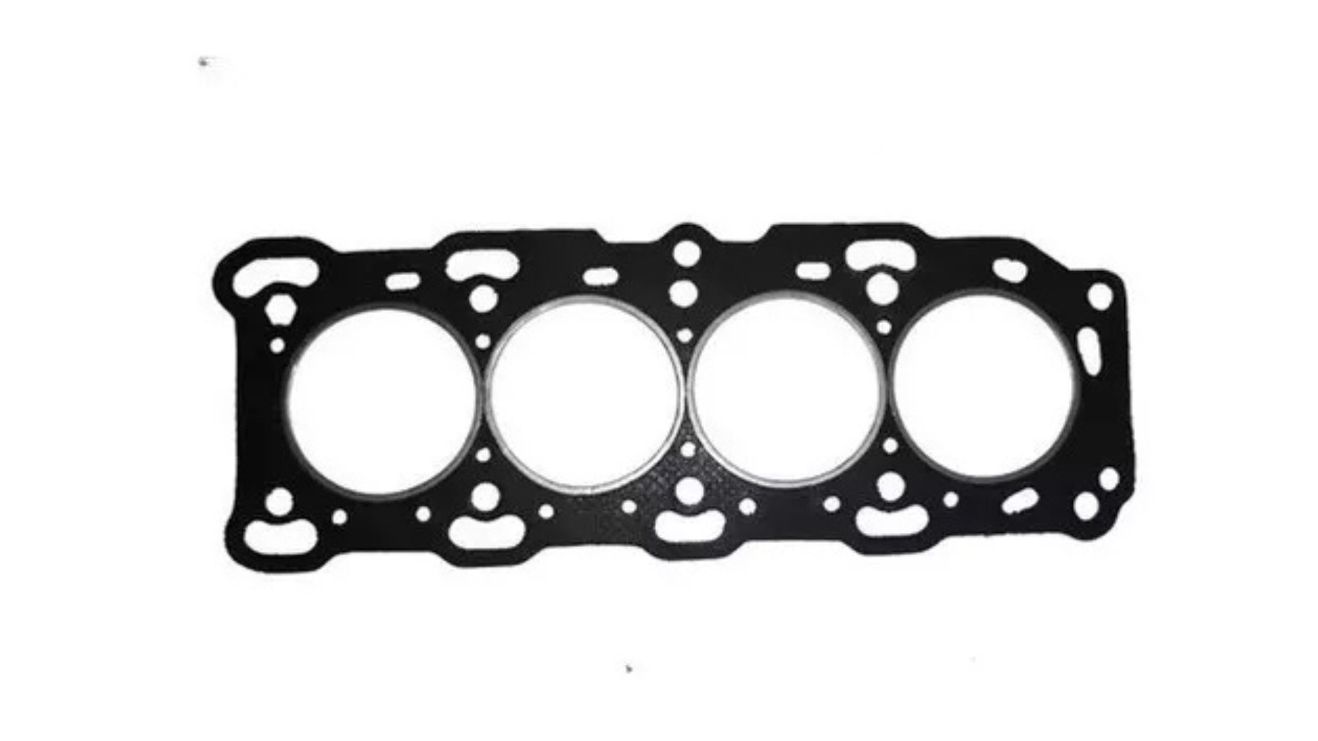 EMPACADURA DE CAMARA CHEVROLET CAVALIER Z24 2.4_0