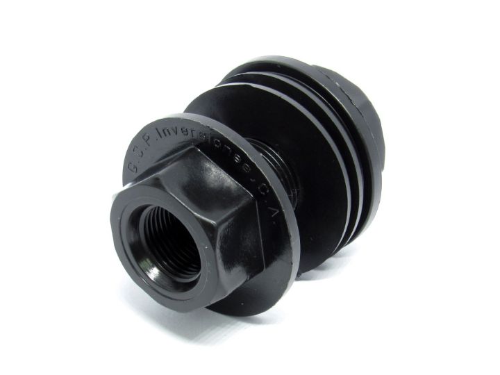 Conexion para tanque 1/2”_0