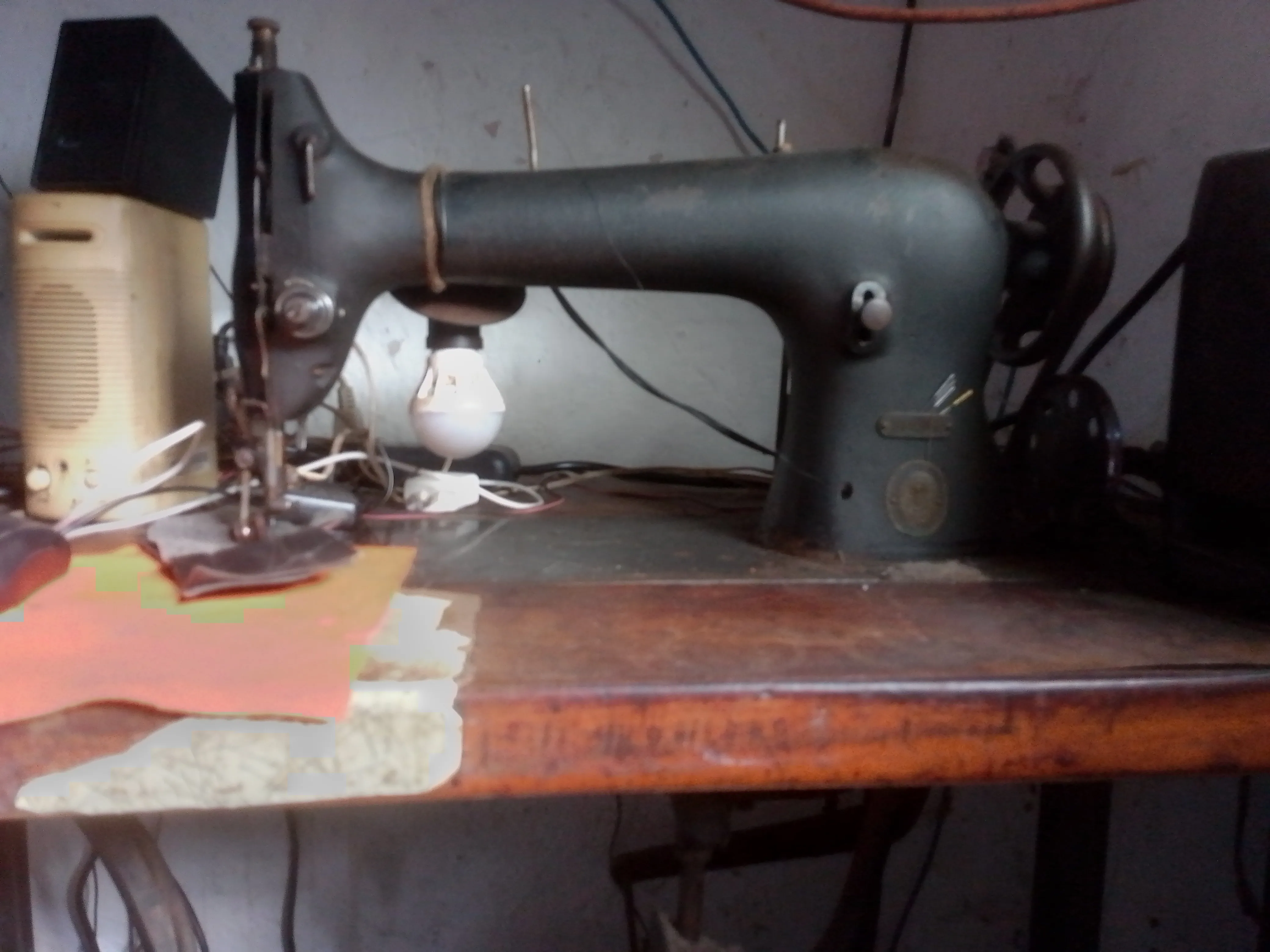Máquina de coser_0