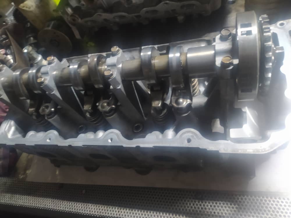 Camaras de Jeep cherokee KK_0