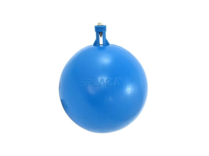 Boya plástica para tanque 3/4” – 1”_0